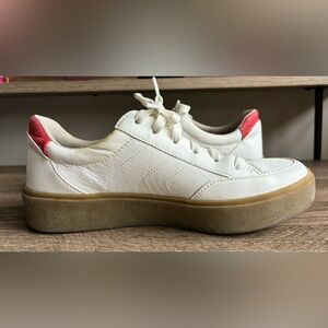 Dr.Scholl’s Sneakers